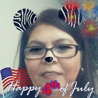 Yolanda Cortez Photo 5