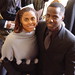 Nikki Stephens Photo 44