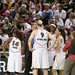 Camille Patterson Photo 30