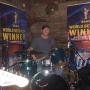 Dan Cornelius Photo 27