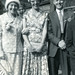 Leslie Parkinson Photo 22