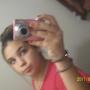 Karen Lasher Photo 15