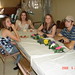 Daniel Osburn Photo 27