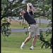 Scott Fredrickson Photo 42