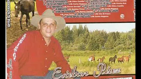 Esteban Perez Photo 35