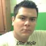 Elias Mejia Photo 26