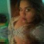 Laura Sandoval Photo 28