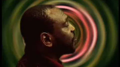 Lee Mckoy Photo 17