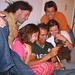 George Mells Photo 14