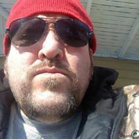 Matthew Armentrout Photo 2