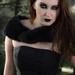 Teri Crawford Photo 38