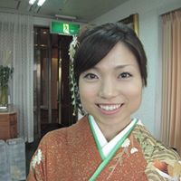Etsuko Nakamura Photo 1
