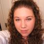 Stacey Dean Photo 26