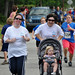 Diann Foster Photo 24