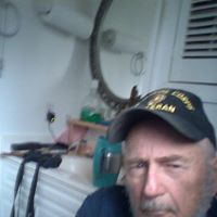 Gary Lindstrom Photo 6