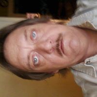 William Thomason Photo 3