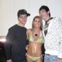 Shane Pope Photo 24