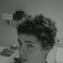 James Warwick Photo 28