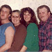 Tammy Burt Photo 33