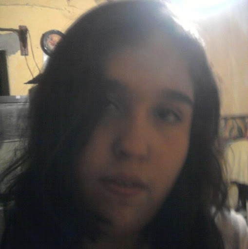 Fabiola Medina Photo 10