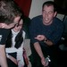 Eileen Oneill Photo 25