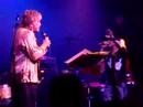 Mark Cullum Photo 22