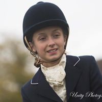Kerry Lang Photo 4