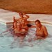 Leslie Carey Photo 39