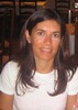 Filomena Santos Photo 27