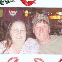 Charles Thacker Photo 3