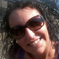 Christina Tolliver Photo 6