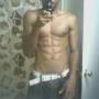 Andre Butts Photo 11