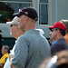Dennis Hess Photo 39