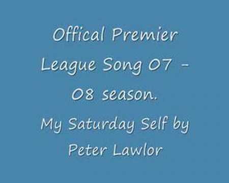 Peter Lawlor Photo 25