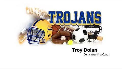 Troy Dolan Photo 19