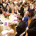 Steven Riskin Photo 15