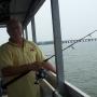 Terry Goble Photo 15