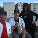 Missy Collins Photo 44