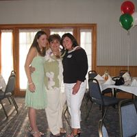 Ann Tripp Photo 1