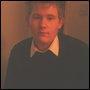 David Symonds Photo 30