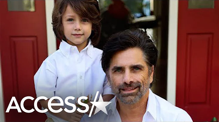William Stamos Photo 15