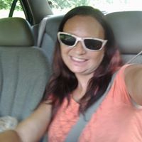Shelly Sisco Photo 4