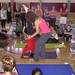 Desiree Kelly Photo 43