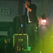 Devin Hawkins Photo 32