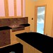 Kenneth House Photo 45