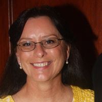 Nancy Byrd Photo 6