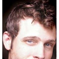 Sean Kerr Photo 2
