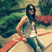 Catalina Duque Photo 6