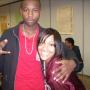 Devin Hayes Photo 25