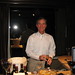 David Bobzien Photo 16